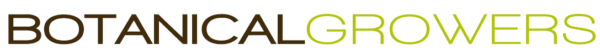 Botanical Growers