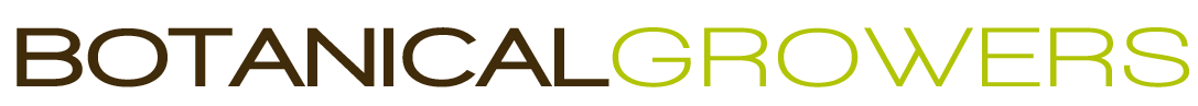 Botanical Growers